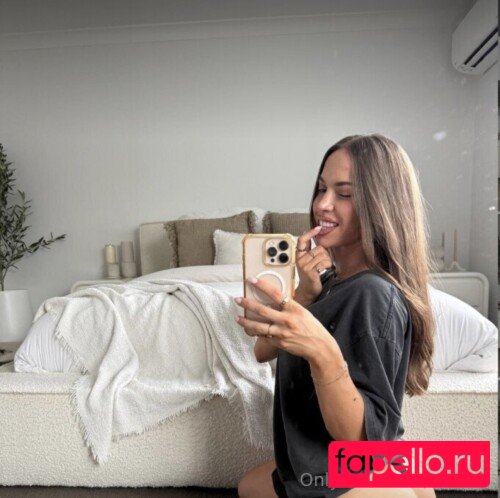 Raachh Nude Onlyfans Photo 10