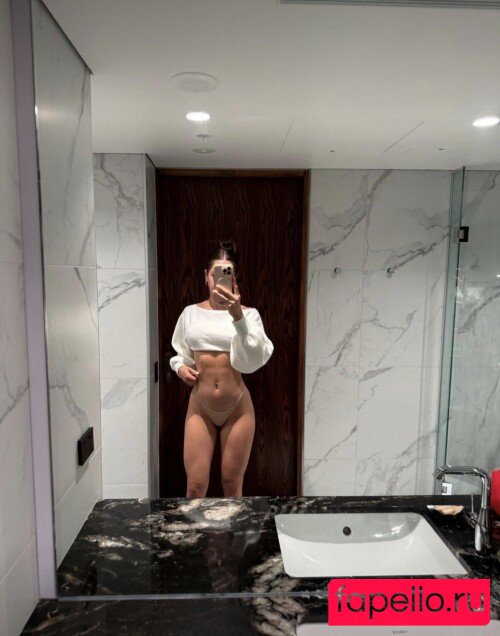 Raachh Nude Onlyfans Photo 8