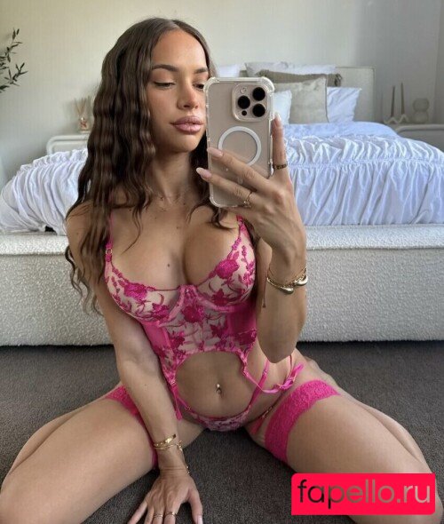 Raachh Nude Onlyfans Photo 4