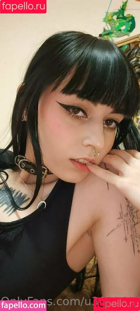 naomi_bright / naomibright_ Onlyfans Photo Gallery 