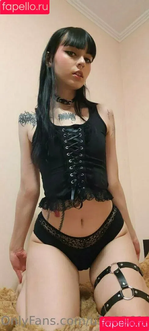 naomi_bright / naomibright_ Onlyfans Photo Gallery 