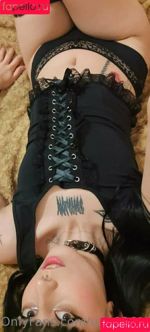 naomi_bright / naomibright_ Onlyfans Photo Gallery 