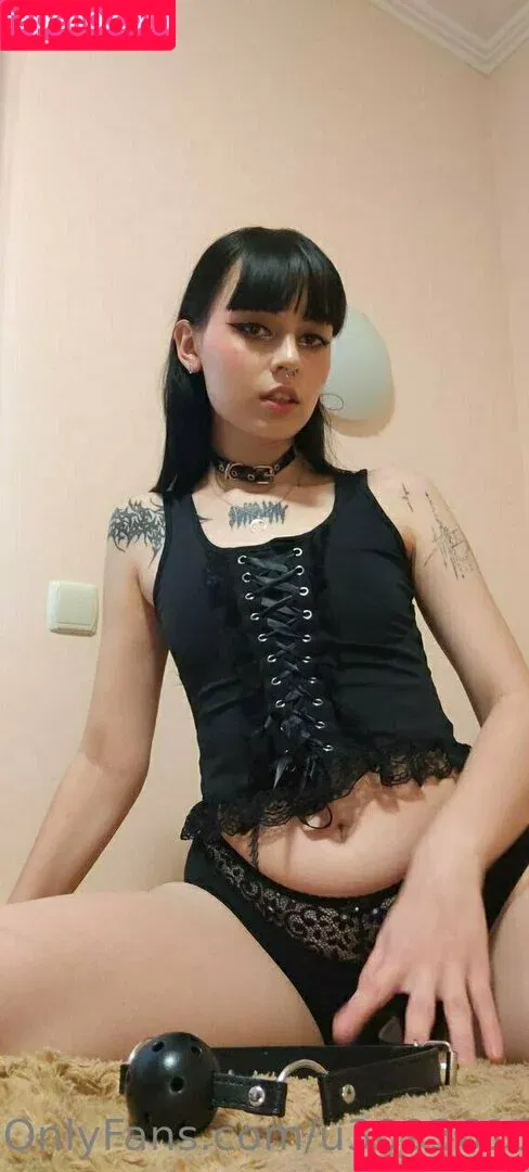 naomi_bright / naomibright_ Onlyfans Photo Gallery 