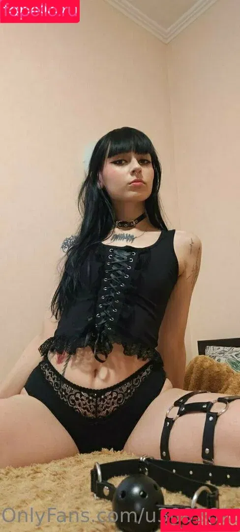 naomi_bright / naomibright_ Onlyfans Photo Gallery 