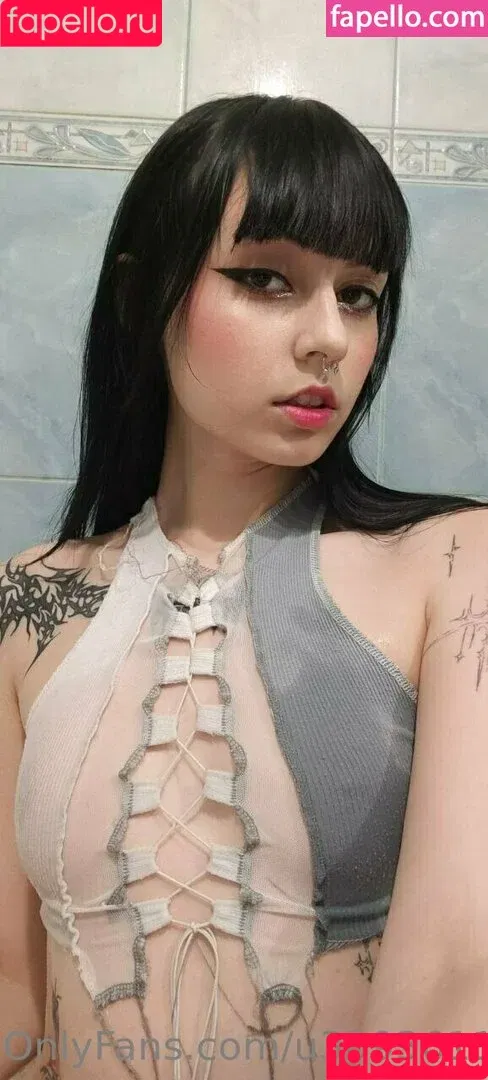 naomi_bright / naomibright_ Onlyfans Photo Gallery 