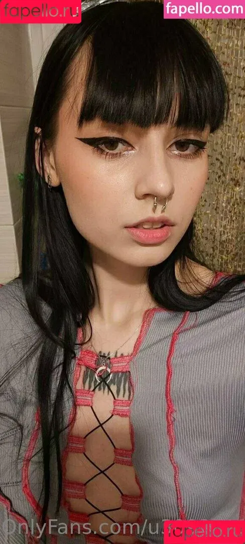 naomi_bright / naomibright_ Onlyfans Photo Gallery 