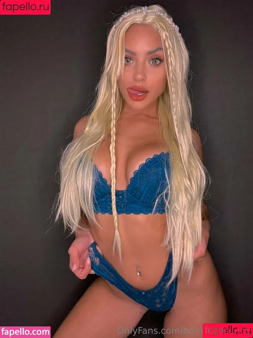 bomshellsunny Onlyfans Photo Gallery 