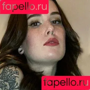 Peechfuzzzz / peechfuzzzzz Onlyfans Photo Gallery 