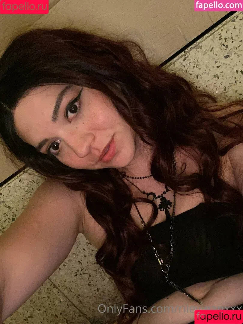 Riley Jean / rileyjean / rileyjeanxxx Onlyfans Photo Gallery 