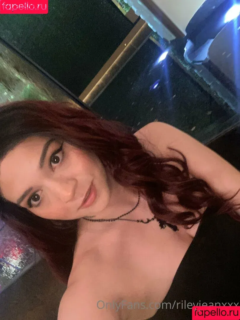 Riley Jean / rileyjean / rileyjeanxxx Onlyfans Photo Gallery 