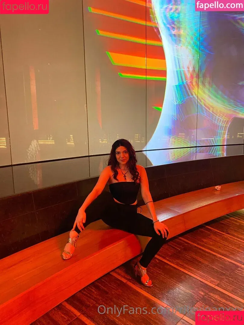 Riley Jean / rileyjean / rileyjeanxxx Onlyfans Photo Gallery 