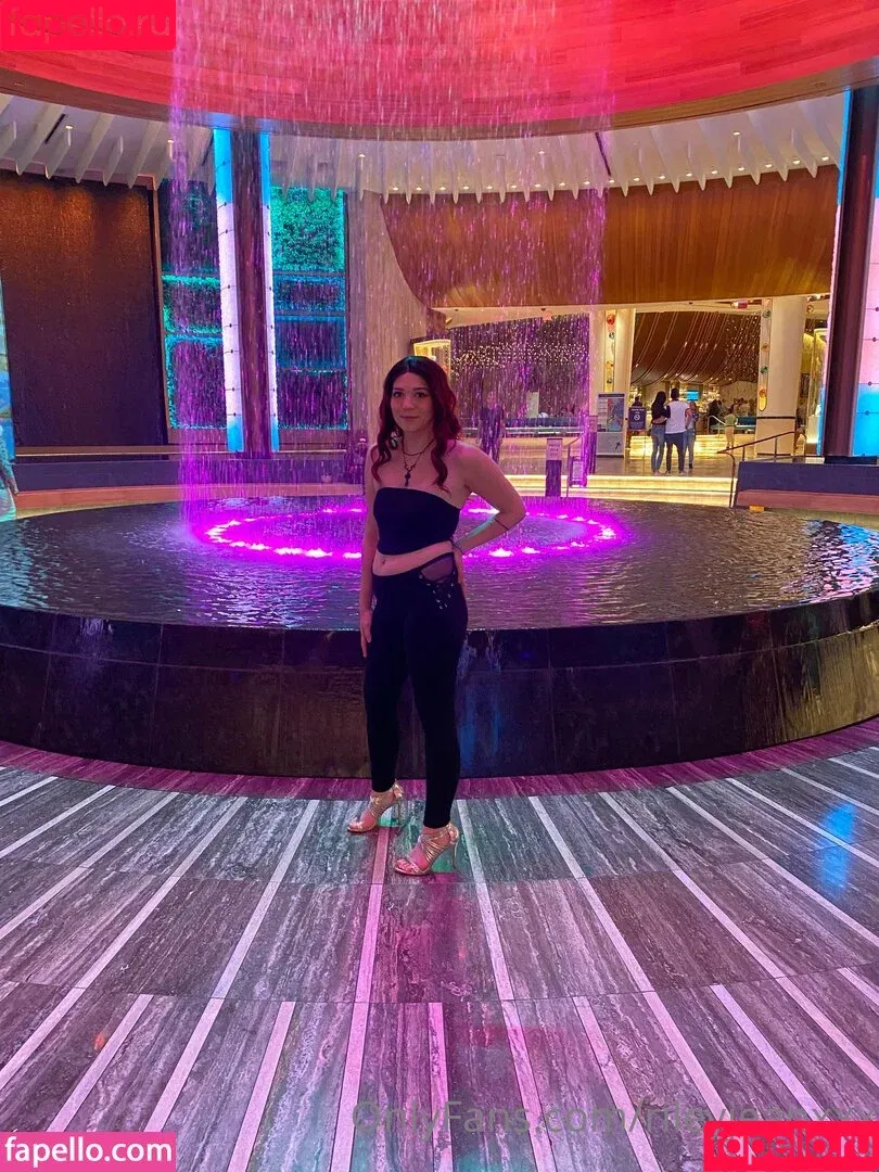 Riley Jean / rileyjean / rileyjeanxxx Onlyfans Photo Gallery 