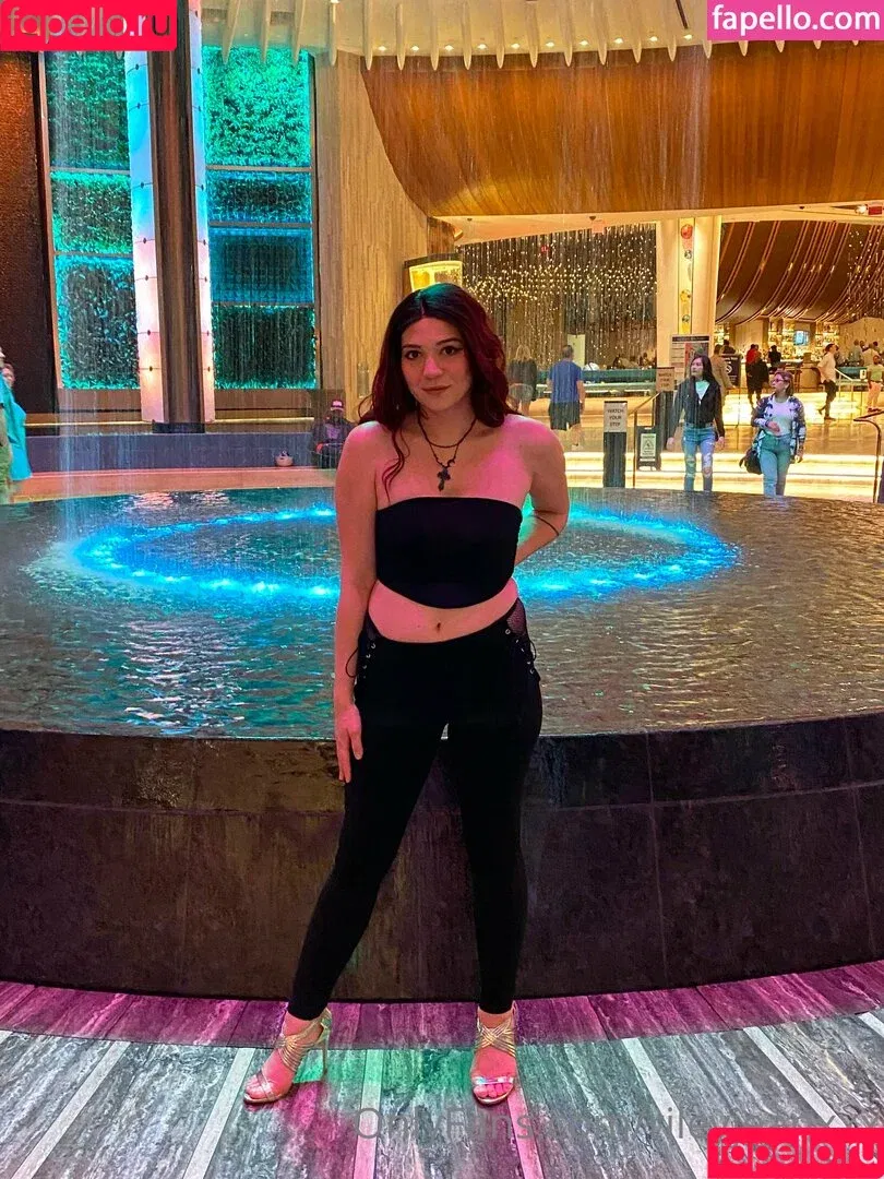 Riley Jean / rileyjean / rileyjeanxxx Onlyfans Photo Gallery 