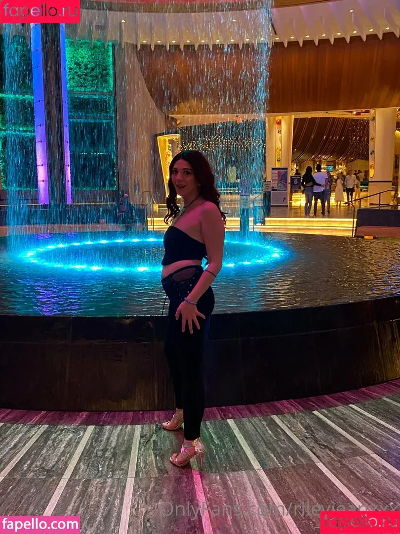 Riley Jean / rileyjean / rileyjeanxxx Onlyfans Photo Gallery 