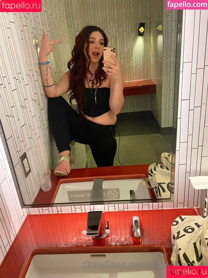 Riley Jean / rileyjean / rileyjeanxxx Onlyfans Photo Gallery 