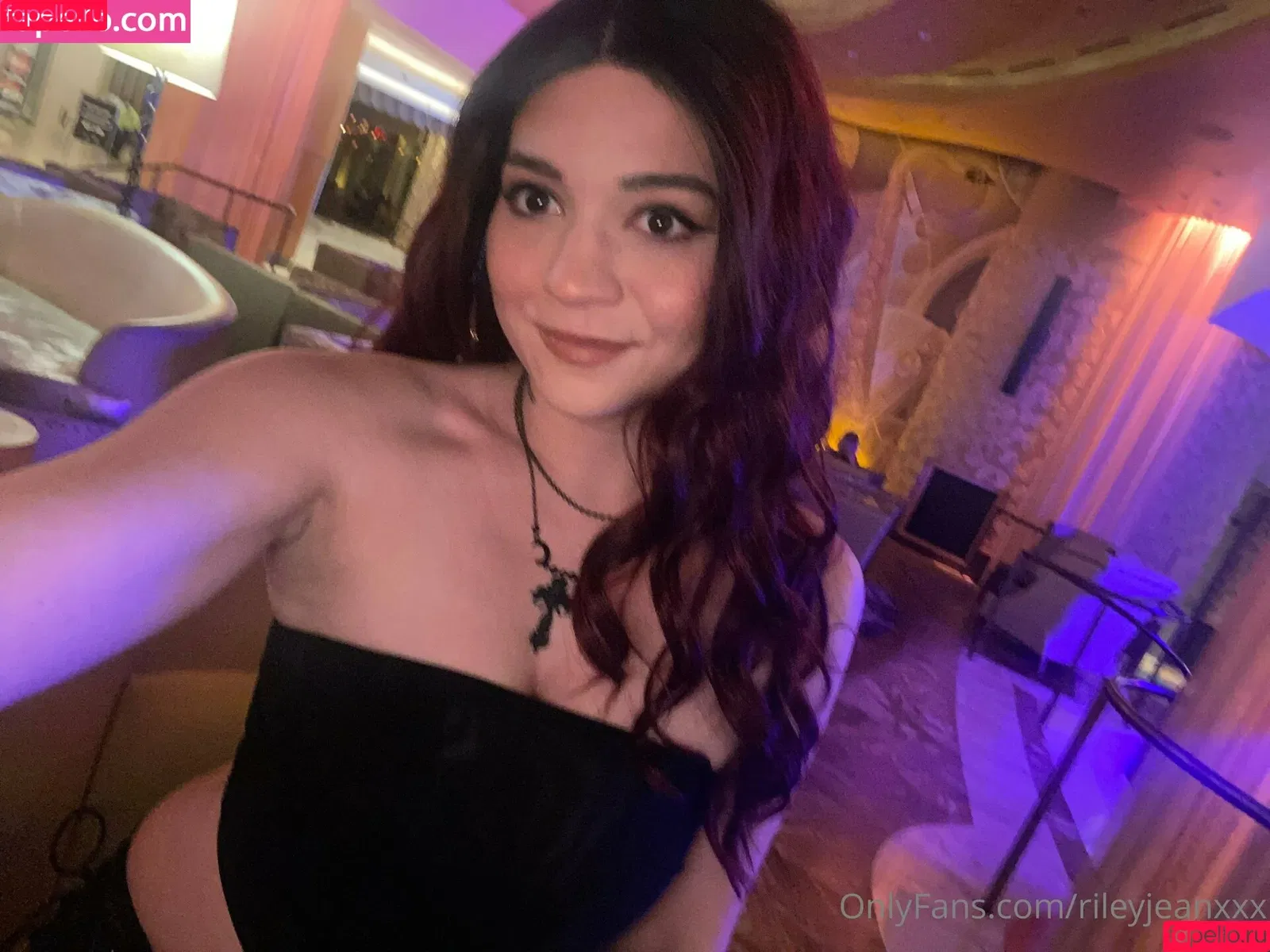 Riley Jean / rileyjean / rileyjeanxxx Onlyfans Photo Gallery 