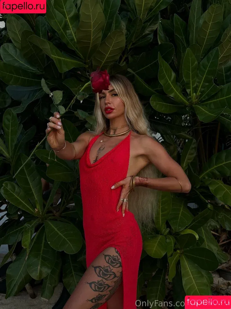 labell_lo / labello Onlyfans Photo Gallery 