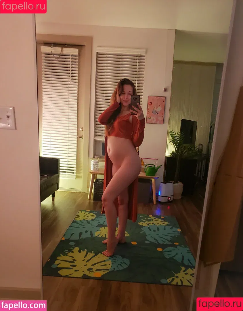 Lindsey Love / _LindseyLove / lindsey_love / lindseylove / lindseylovetv / model Onlyfans Photo Gallery 