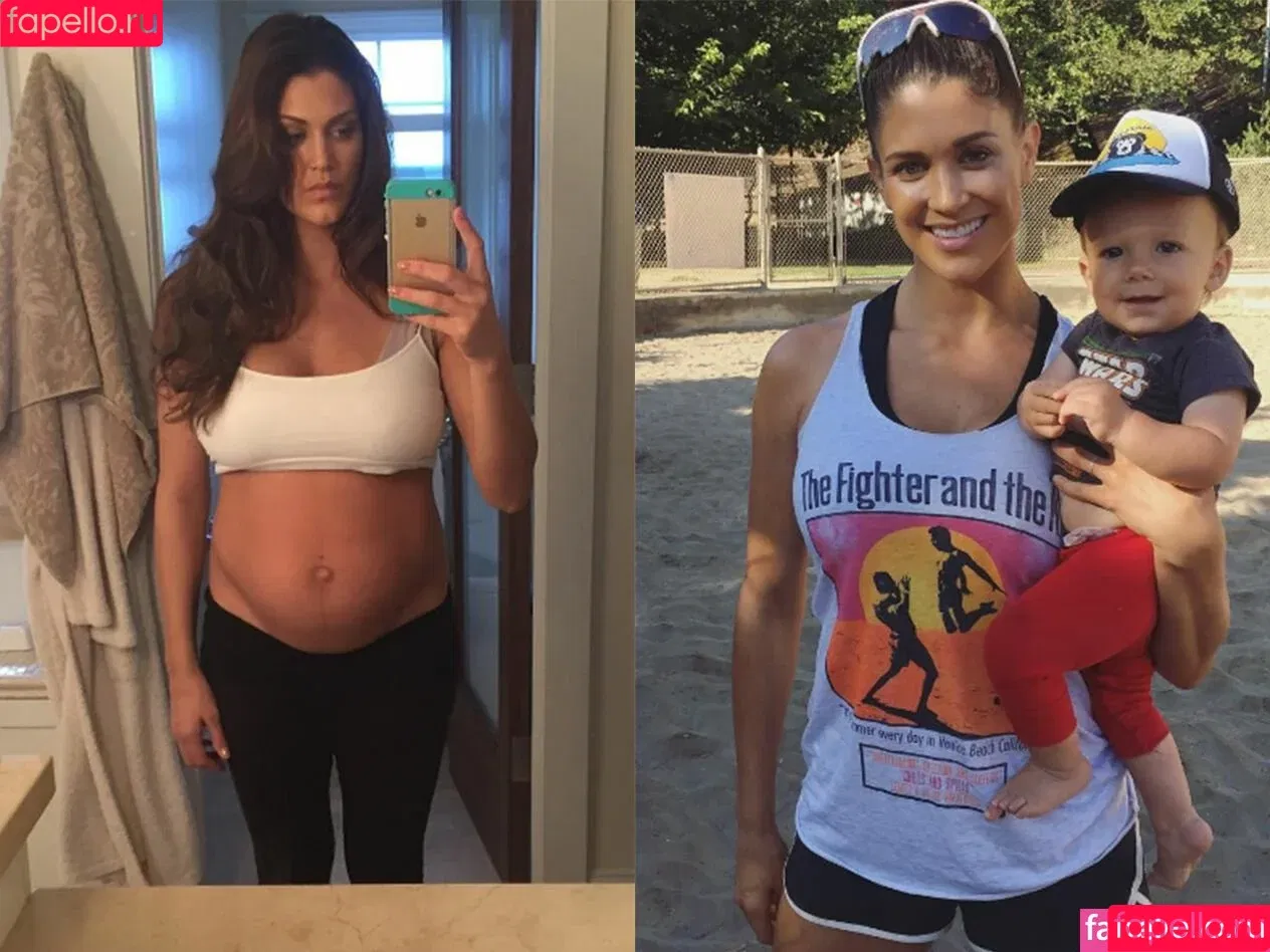 Eve Torres Onlyfans Photo Gallery 