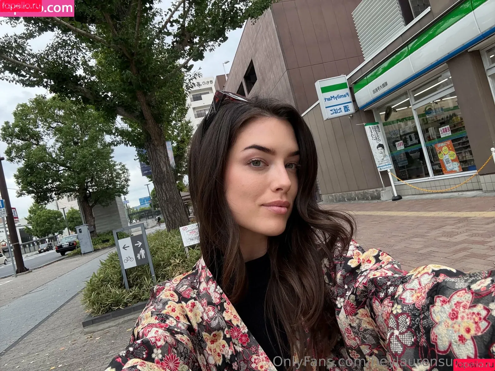 heylaurensummer Onlyfans Photo Gallery 