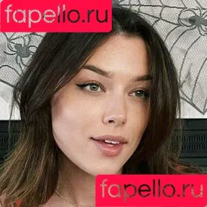 heylaurensummer Onlyfans Photo Gallery 