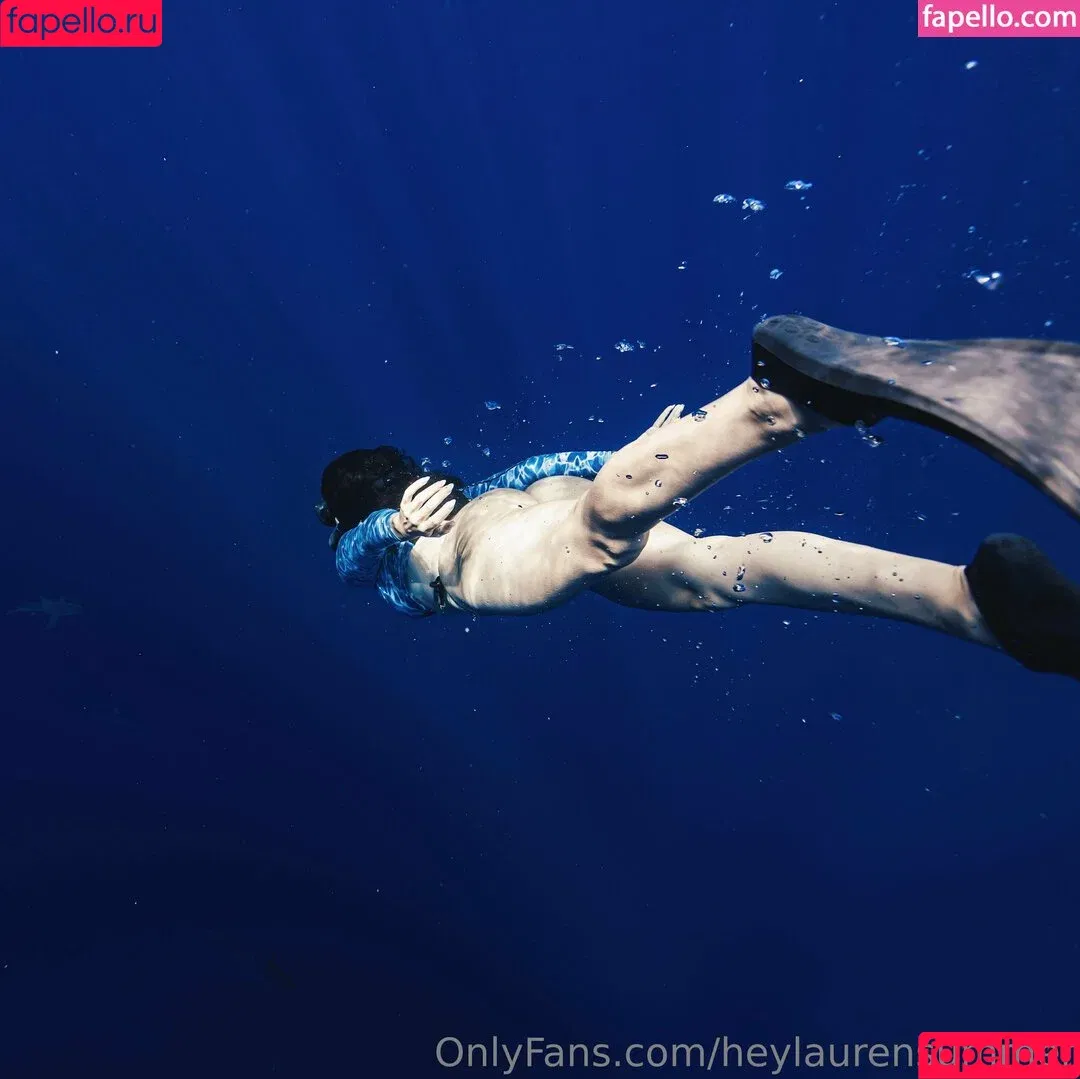 heylaurensummer Onlyfans Photo Gallery 