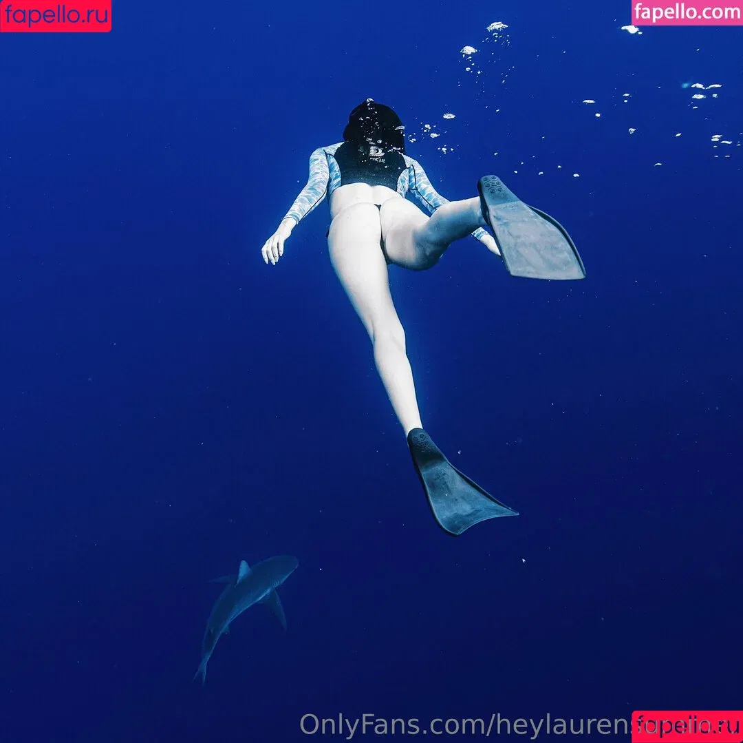 heylaurensummer Onlyfans Photo Gallery 