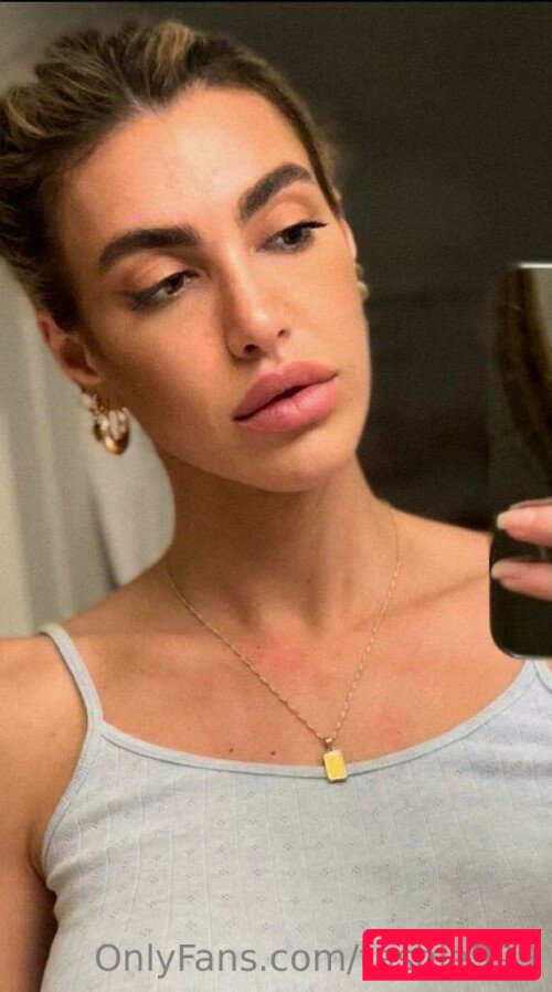 heylaurensummer Nude Onlyfans Photo 96