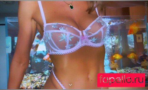 heylaurensummer Nude Onlyfans Photo 30