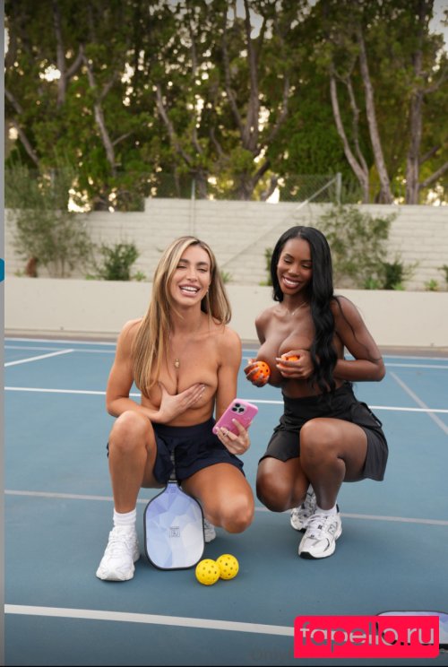 heylaurensummer Nude Onlyfans Photo 14