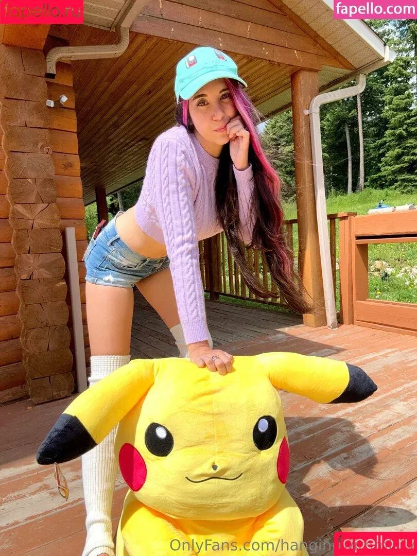 hangingwithmisty Onlyfans Photo Gallery 