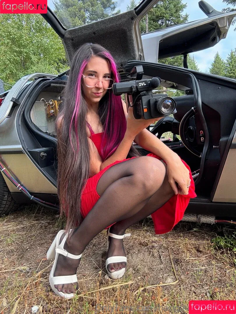 hangingwithmisty Onlyfans Photo Gallery 