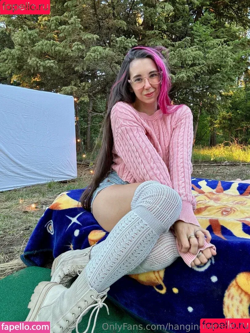 hangingwithmisty Onlyfans Photo Gallery 