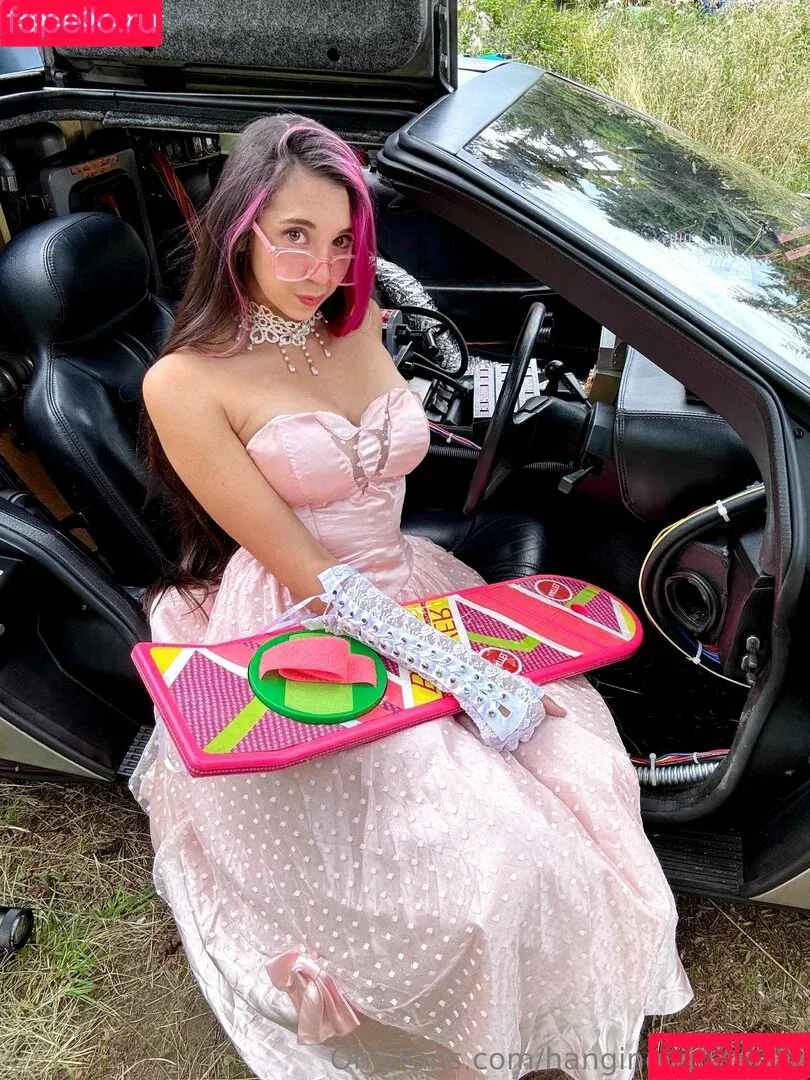 hangingwithmisty Onlyfans Photo Gallery 