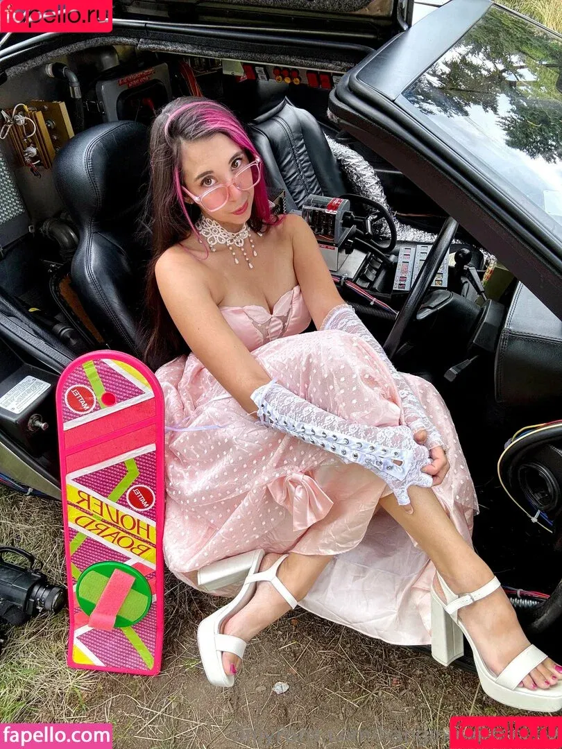 hangingwithmisty Onlyfans Photo Gallery 