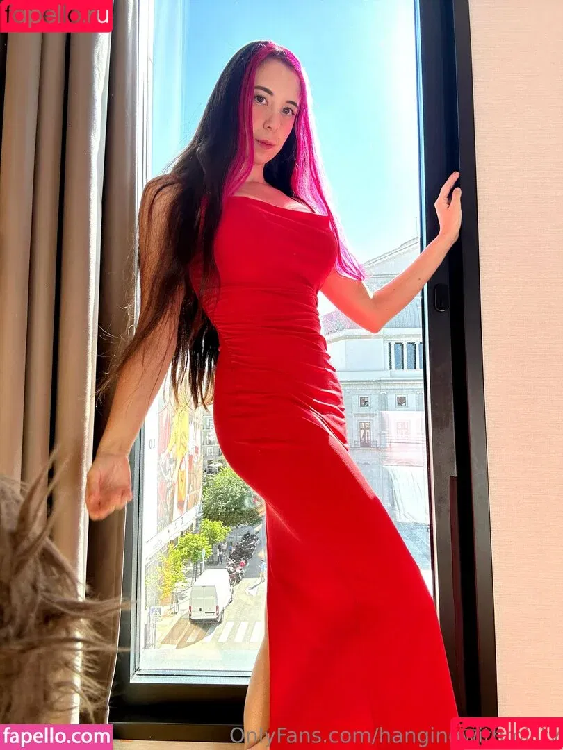 hangingwithmisty Onlyfans Photo Gallery 