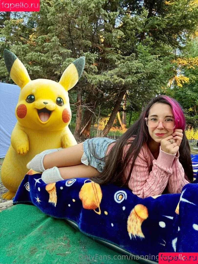 hangingwithmisty Onlyfans Photo Gallery 