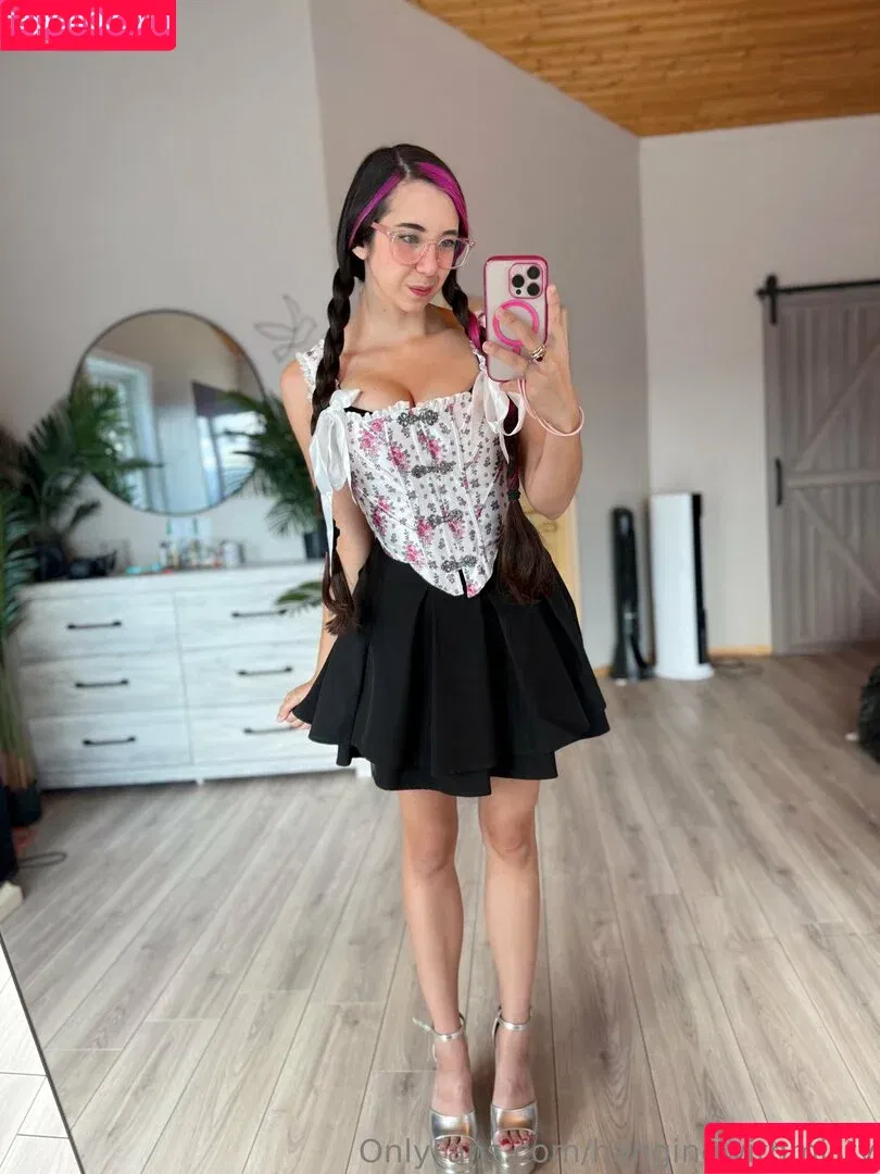 hangingwithmisty Onlyfans Photo Gallery 