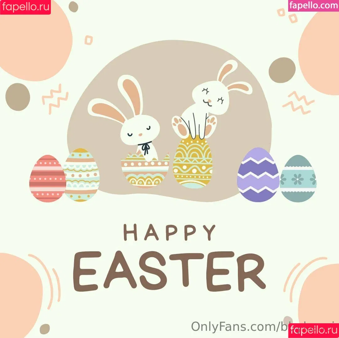 bbykenzi Onlyfans Photo Gallery 