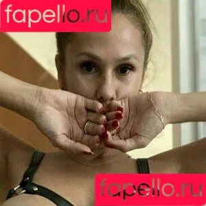 Barby Silenzi / anyuser / barby_silenzi Onlyfans Photo Gallery 