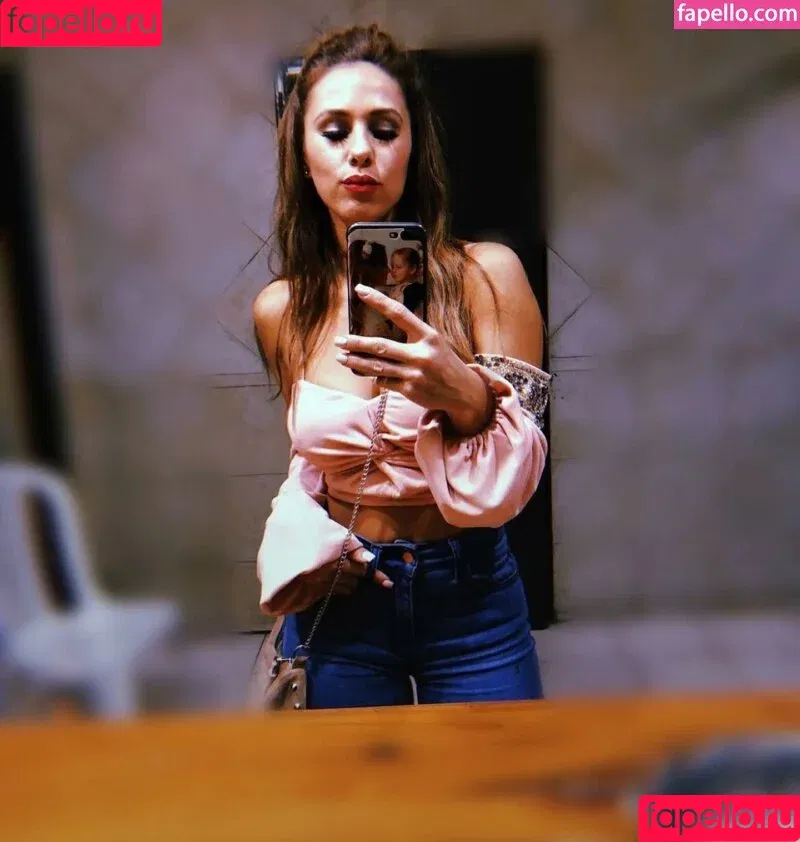 Barby Silenzi / anyuser / barby_silenzi Onlyfans Photo Gallery 