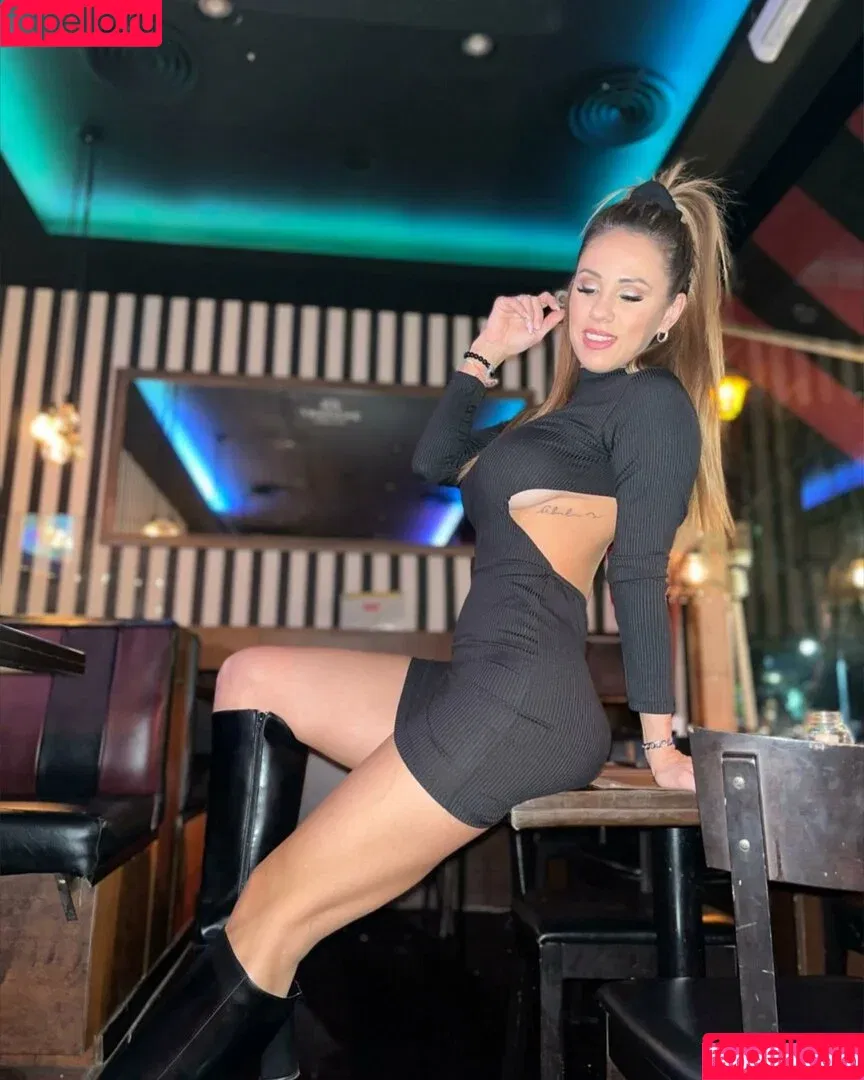 Barby Silenzi / anyuser / barby_silenzi Onlyfans Photo Gallery 