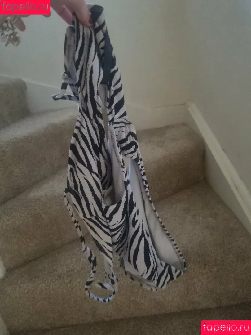 https: / jemmalovevipxxx Onlyfans Photo Gallery 