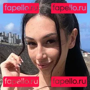 lexishyne Onlyfans Photo Gallery 