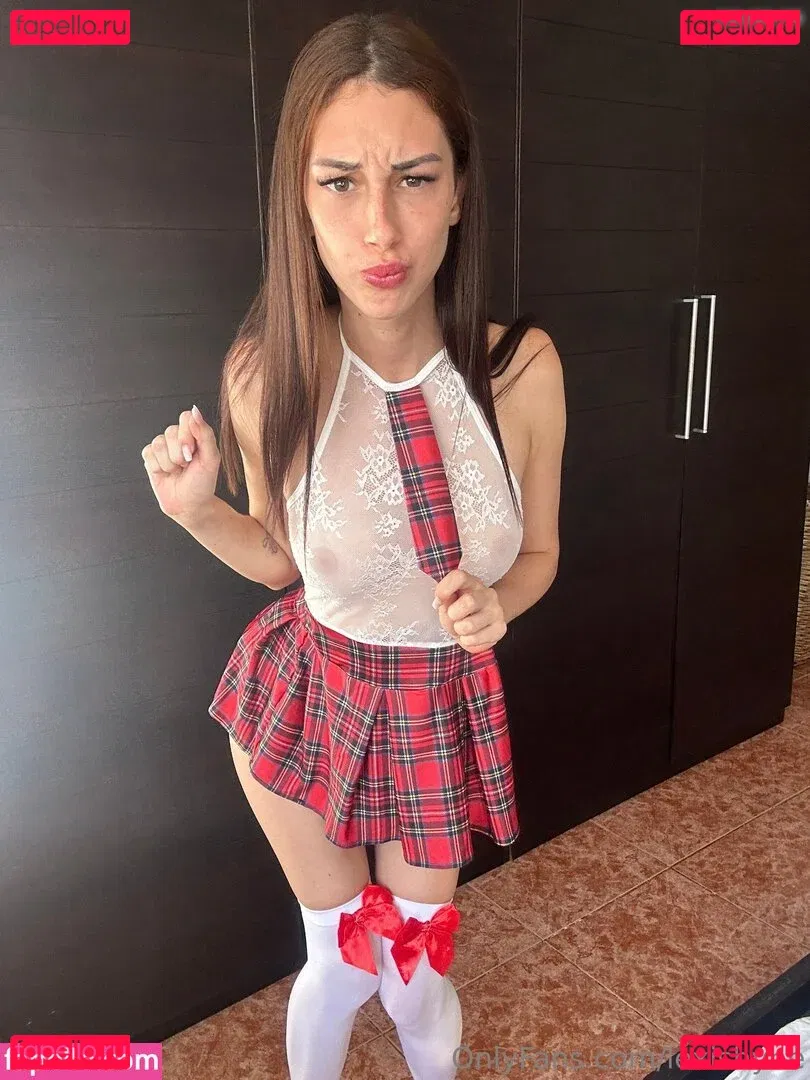 lexishyne Onlyfans Photo Gallery 