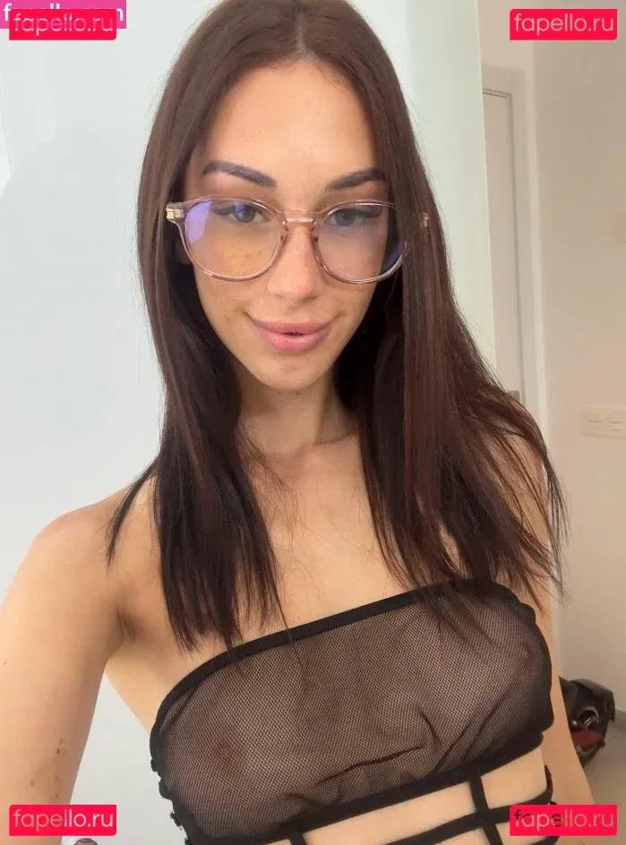 lexishyne Onlyfans Photo Gallery 