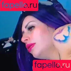 Kkole17 / kole1709 / kole1709kkkkk Onlyfans Photo Gallery 