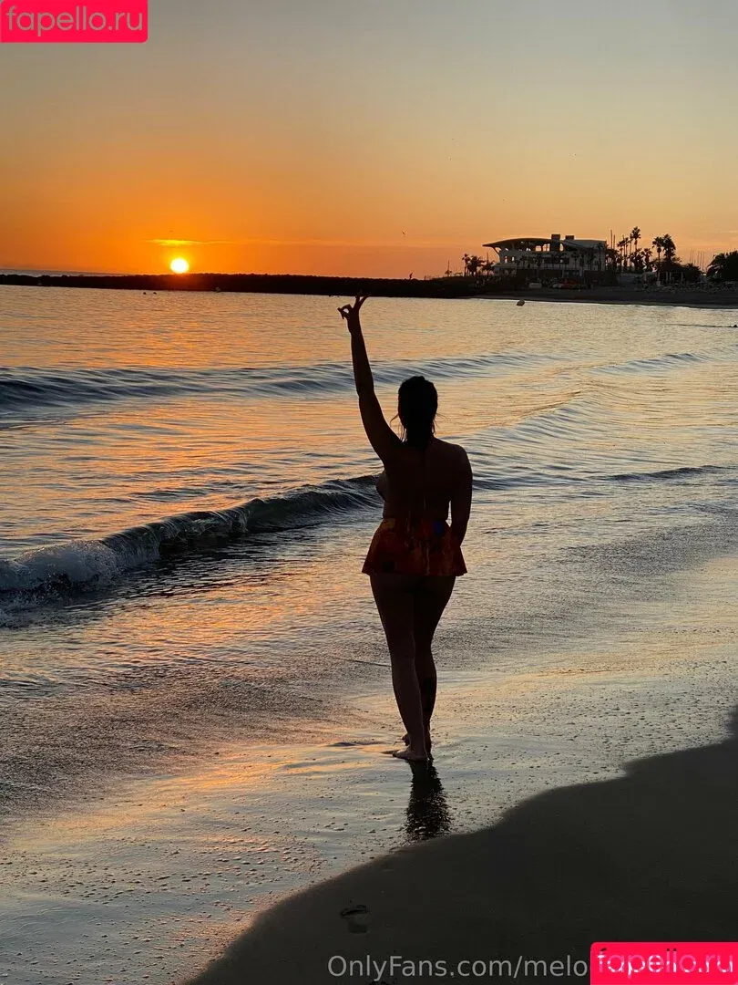 Kyla Pebb / Mickyla Peberdy / kylajanex / melodybabyxxx Onlyfans Photo Gallery 