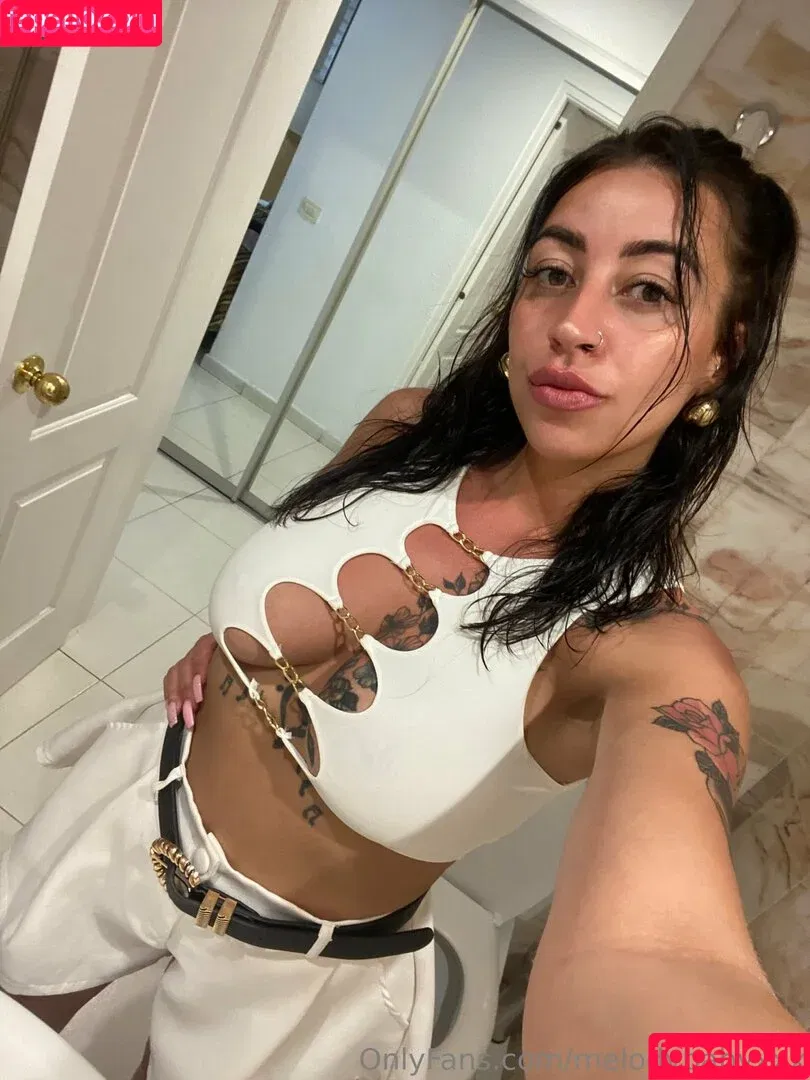 Kyla Pebb / Mickyla Peberdy / kylajanex / melodybabyxxx Onlyfans Photo Gallery 