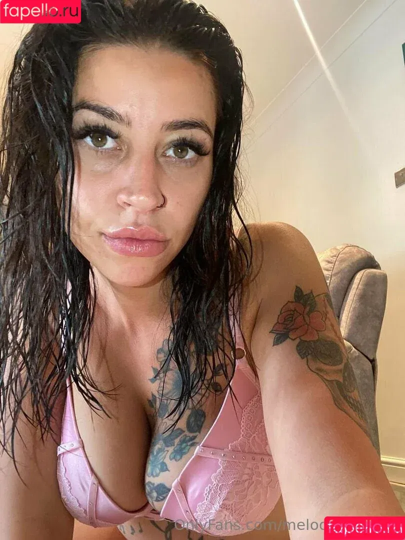 Kyla Pebb / Mickyla Peberdy / kylajanex / melodybabyxxx Onlyfans Photo Gallery 